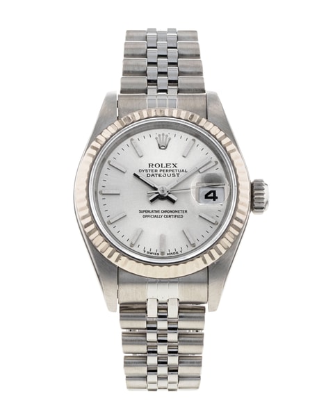 Rolex Datejust Lady 79174